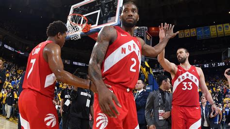nba championship prize|NBA Championship Prize Money: How Much Will Each Player .